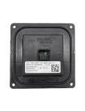 Modul Renault Megane, Kadjar, Talisman, Captur, Koleos 260559976R, A2C90665603, Xenon Bright
