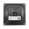 Modul Renault Megane, Kadjar, Talisman, Captur, Koleos 260559976R, A2C90665603