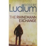 The Rhinemann Exchange