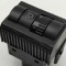 Comutator de reglare &icirc;nălțime faruri VW AMAROK 2H_, S1B 2018 OEM: 2H0941333 | 31383074