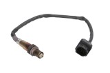 Sonda Lambda BMW Seria 2 Cupe (F22, F87) (2013 - 2016) BOSCH 0 281 004 028