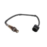 Sonda Lambda BMW Seria 5 (F10, F18) (2009 - 2016) BOSCH 0 281 004 028