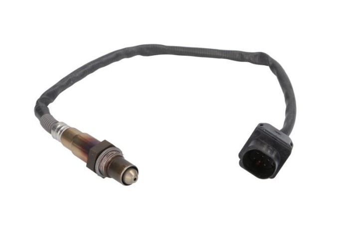 Sonda Lambda BMW X3 (E83) (2004 - 2011) BOSCH 0 281 004 028