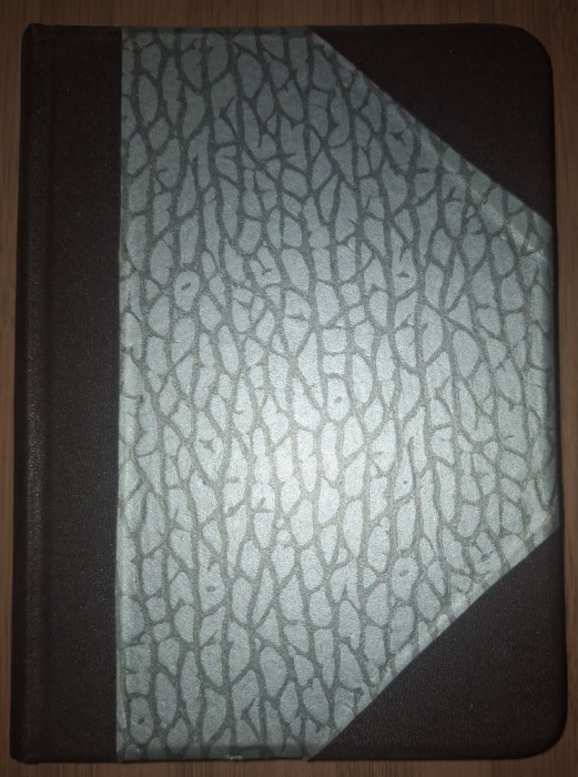 Mircea Streinul - Băieți de fată (Editura ABC, 1943)