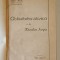 ACTIVITATEA ISTORICA A LUI NICOLAE IORGA , 1921 de STEFAN METES