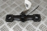 Zăvor de siguranță haion AUDI Q7 4M 2015 OEM: 8V0827507E 28482665
