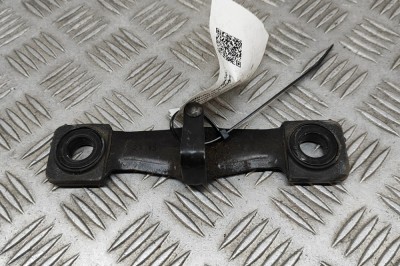 Zăvor de siguranță haion AUDI Q7 4M 2015 OEM: 8V0827507E 28482665 foto