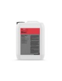 Solutie curatare jante Koch Chemie Magic Wheel Cleaner, Mwc, 10L