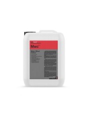 Solutie curatare jante Koch Chemie Magic Wheel Cleaner, Mwc, 10L