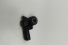Senzor de impact dreapta spate TESLA MODEL 3 2019 OEM: 1095699-00-A 30484830