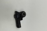 Senzor de impact dreapta spate TESLA MODEL 3 2019 OEM: 1095699-00-A 30484830