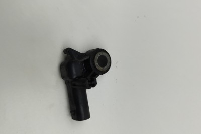 Senzor de impact dreapta spate TESLA MODEL 3 2019 OEM: 1095699-00-A 30484830 foto