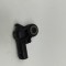 Senzor de impact dreapta spate TESLA MODEL 3 2019 OEM: 1095699-00-A 30484830