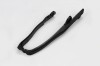 Patina Lant Moto MBS Neagra RM/RMZ 2006-2007