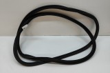 Garnitura de cauciuc haion TESLA MODEL Y 2024 OEM: 149768199B 30346536