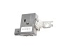 Alt modul de control MITSUBISHI OUTLANDER III GG_W, GF_W, ZJ 2015 OEM: 8637A176 | 12073296