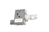 Alt modul de control MITSUBISHI OUTLANDER III GG_W, GF_W, ZJ 2015 OEM: 8637A176 12073296