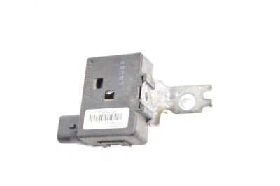 Alt modul de control MITSUBISHI OUTLANDER III GG_W, GF_W, ZJ 2015 OEM: 8637A176 | 12073296 foto