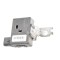 Alt modul de control MITSUBISHI OUTLANDER III GG_W, GF_W, ZJ 2015 OEM: 8637A176 | 12073296
