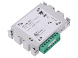 Modul Extensie Modbus RTU WM20 MC485232