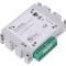 Modul Extensie Modbus RTU WM20 MC485232