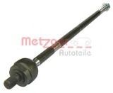 Bieleta directie VW PASSAT Variant (3A5, 35I) (1988 - 1997) METZGER 51004518