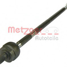 Bieleta directie VW VENTO (1H2) (1991 - 1998) METZGER 51004518