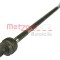 Bieleta directie VW PASSAT Variant (3A5, 35I) (1988 - 1997) METZGER 51004518