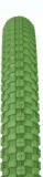 Anvelopa Kenda K-Rad 20x1.95 Verde, 50-406, SRC, 30Tpi, BMX, Dirt