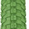 Anvelopa Kenda 20x1.95 (50-406) K-Rad SRC 30Tpi Verde Cod:962072806RM