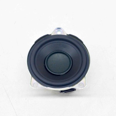 Difuzor ușă dreapta față JAGUAR I-PACE X590 2020 OEM: 434107866541,EN3VB,GX73-18808-BA 12166298 foto