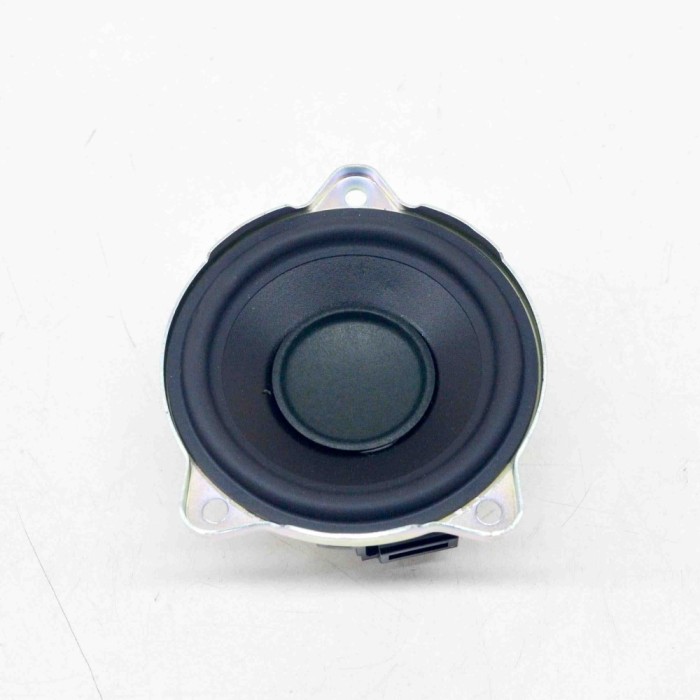 Difuzor ușă dreapta față JAGUAR I-PACE X590 2020 OEM: 434107866541,EN3VB,GX73-18808-BA 12166298