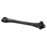 Brat suspensie roata Audi A1, A3, TT, Seat Altea, Leon, Skoda Octavia 2, Superb 2, Golf 5 parte montare : Punte spate, Stanga/ Dreapta, inferior,