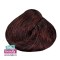 Vopsea de par SETA 5-4 castaniu auriu 120ml