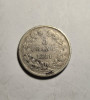 Franta 5 Franci 1841 BB Piesa de Colectie, Europa