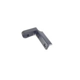 Balama pentru plită ELECTROLUX ZANUSSI REX 3540152026 Original