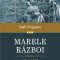 Marele razboi (1914-1918) &ndash; Niall Ferguson
