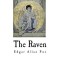 The Raven: Edgar Allan Poe