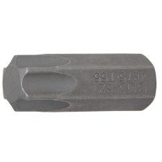 Imbus Torx T55 scurt