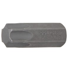 Imbus Torx T55 scurt