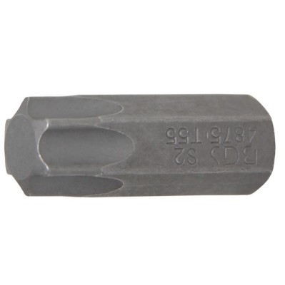 Imbus Torx T55 scurt foto