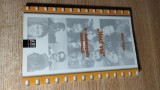 Cumpara ieftin ,,Noul val,, in cinematografia romaneasca - Mihai Fulger (Editura Art, 2006)