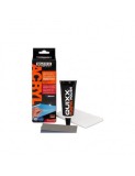 Solutie de indepartare a zgarieturilor Acrilice si Pexiglas Quixx Acrylic Scratch Remover