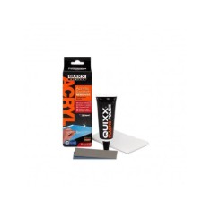 Solutie de indepartare a zgarieturilor Acrilice si Pexiglas Quixx Acrylic Scratch Remover