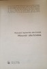 MASURARI ELECTRONICE - COORDONATOR EDMOND NICOLAU