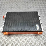 Baterie Auto Varta/Breckner 12V 35-230Ah AGM/VRLA Mustang Mach-E OEM Plumb-Acid Diverse Dimensiuni &amp; Curent Pornire Garantie