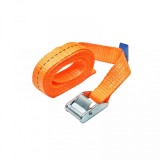 Cumpara ieftin Chinga ancorare marfa 2.5mx25mm 500kg