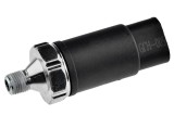 Senzor presiune ulei Jeep Grand Cherokee 4.0, 5.2 1997-, Cherokee 2.5, 4.0 1997-, Wrangler 2.5 -1996, NTY ECC-CH-005