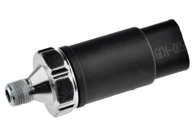 Senzor presiune ulei Jeep Grand Cherokee 4.0, 5.2 1997-, Cherokee 2.5, 4.0 1997-, Wrangler 2.5 -1996, NTY ECC-CH-005 foto
