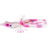 Naluca Carp Zoom Predator-z Dancing Frog 5cm 13gr Pink